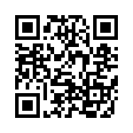 68448-245HLF QRCode