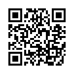 68449-158HLF QRCode