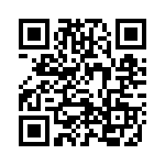 68449-181 QRCode