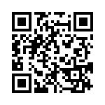 68449-181HLF QRCode