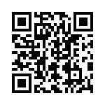 68449-256H QRCode