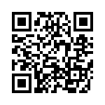 68449-256HLF QRCode