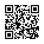 68450-069HLF QRCode