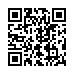 68451-011HLF QRCode