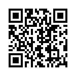 68457-210HLF QRCode