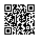 68457-224HLF QRCode