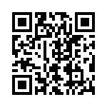 68457-430HLF QRCode