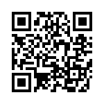 68458-210HLF QRCode