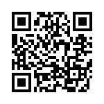 68464-108HLF QRCode