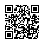 68464-116HLF QRCode