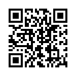 68464-240 QRCode