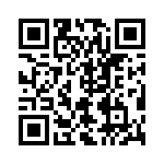 68465-105HLF QRCode