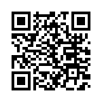 68466-136HLF QRCode