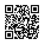 68468-121HLF QRCode