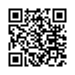 68468-136HLF QRCode