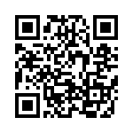 68468-236HLF QRCode