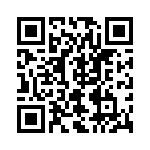 68468-436 QRCode