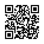 68468-436H QRCode