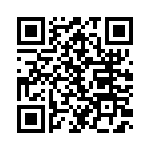 6847W2102461 QRCode