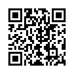 68481-450HLF QRCode