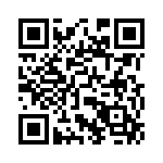 68481-472 QRCode