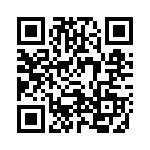 68488-104 QRCode