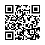 68488-411HLF QRCode