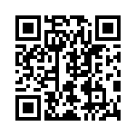 68489-336H QRCode