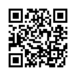 68489-436HLF QRCode