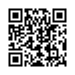 6848W8203L461 QRCode