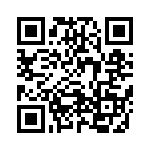 68491-110HLF QRCode