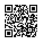 68491-120HLF QRCode