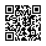 68498-411HLF QRCode