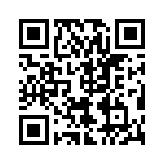 684MABA01KHS QRCode