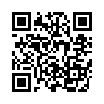 684MABA03KGS QRCode
