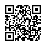 684MKP275K QRCode