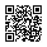 684MWR152KN QRCode