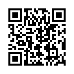 684PPA700KD22 QRCode