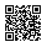 684PSB102K4J QRCode