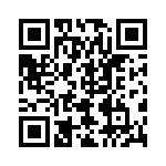 684S21WA4PL461 QRCode