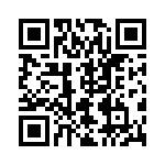 684S7W2103L461 QRCode