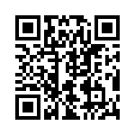 68513W3202461 QRCode