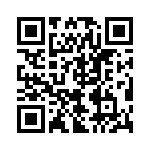 68521WA4P461 QRCode