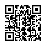 6855W5112461 QRCode