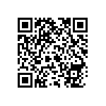 6857-0-15-01-47-01-10-0 QRCode