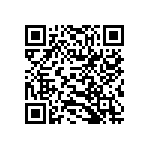 6857-0-15-15-47-27-10-0 QRCode