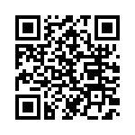 6857W2202461 QRCode