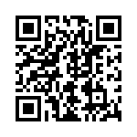 68583-016 QRCode