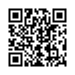 68585-006RLF QRCode