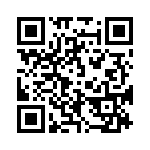 685TLS050M QRCode